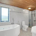 In With Sauna * Thisted