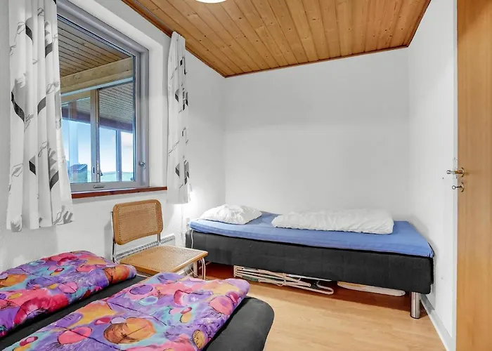 In With Sauna Сasa de vacaciones *